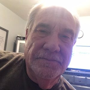 Meet your Posher, Phil